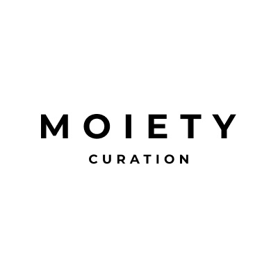 The Moiety