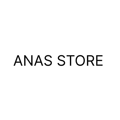 ANAS STORE
