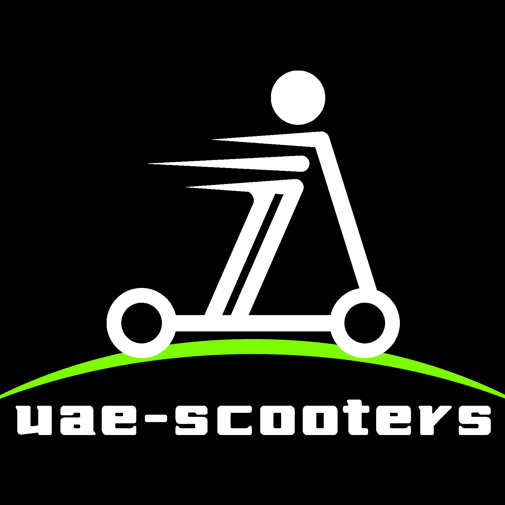 UAE SCOOTERS