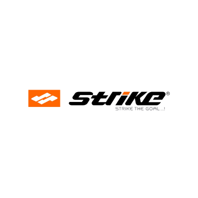 Strike