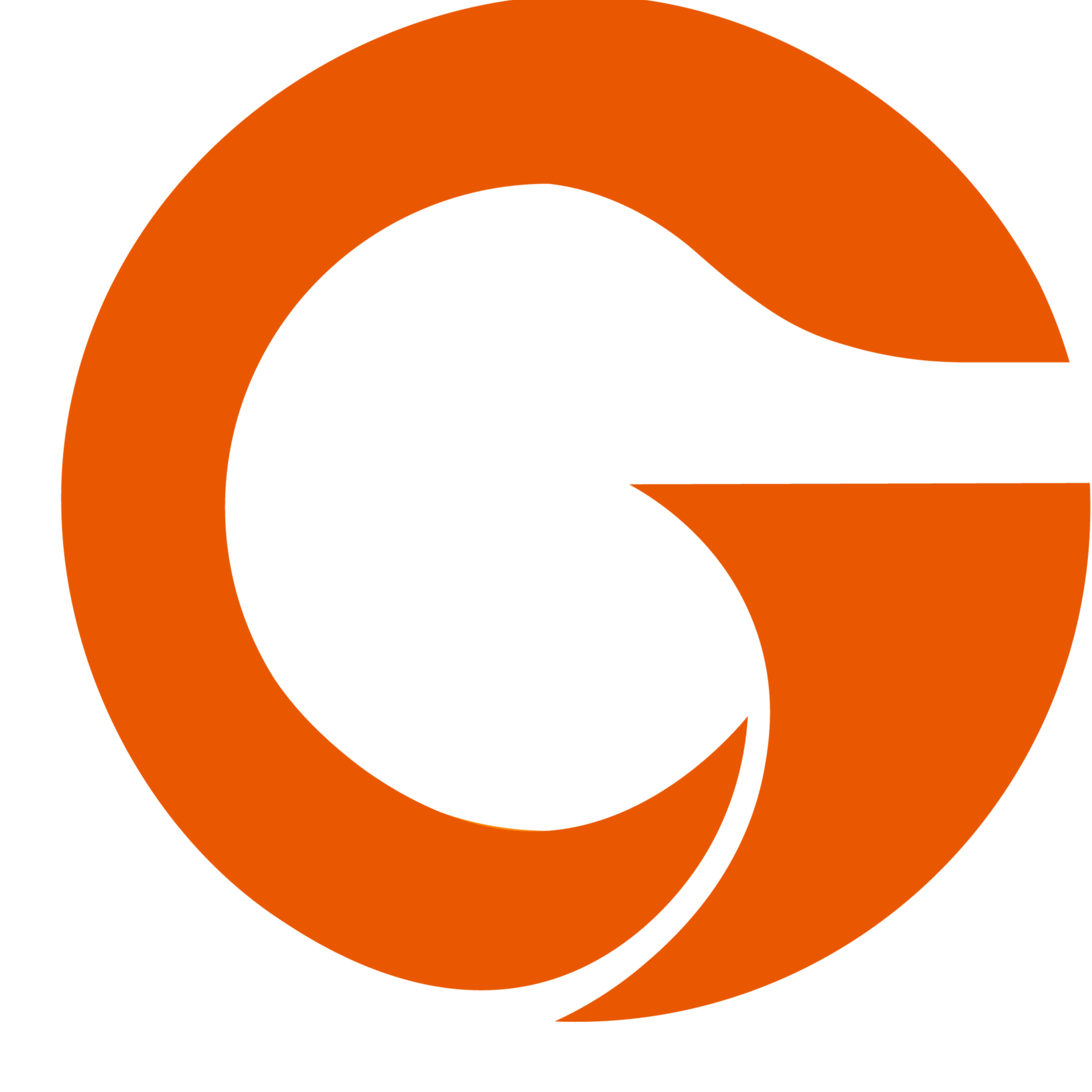 gocoach sport coaching