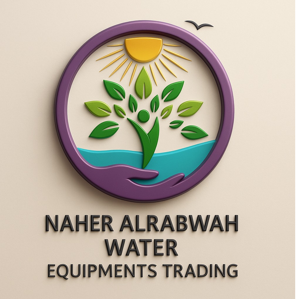 naheralrabwah