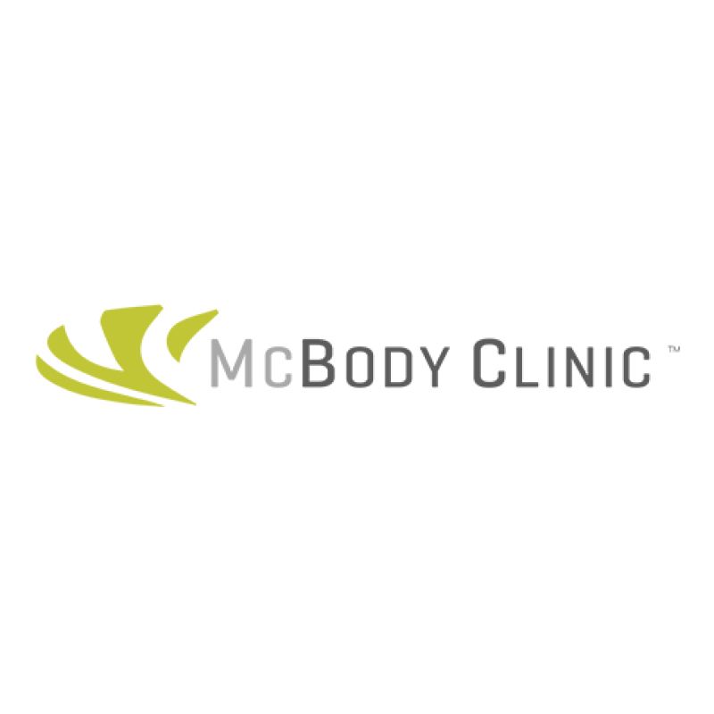 McBody Clinic
