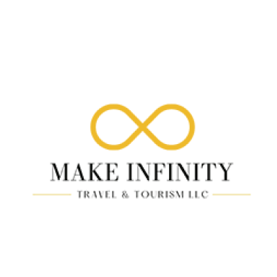 Make Infinity Travel & Tourism