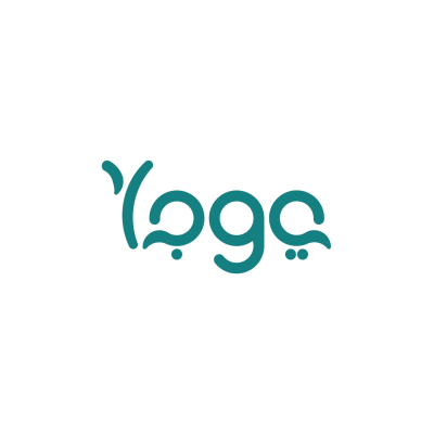 يوغا
