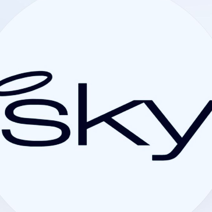 Sky Key