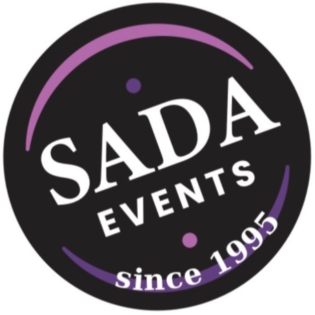 Sada Events Management