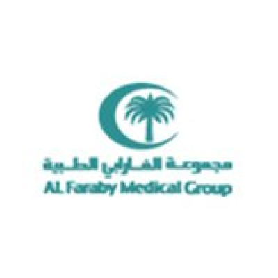Faraby Medical Center