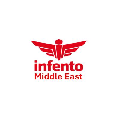 Infento Middle East