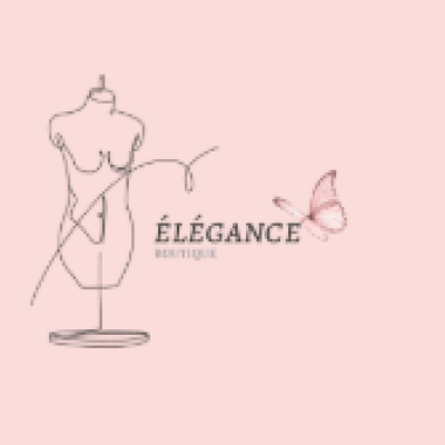 Elegance Boutique