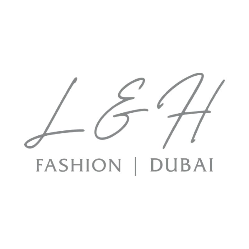 L&H FASHION