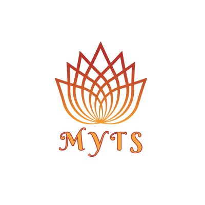 Myts store