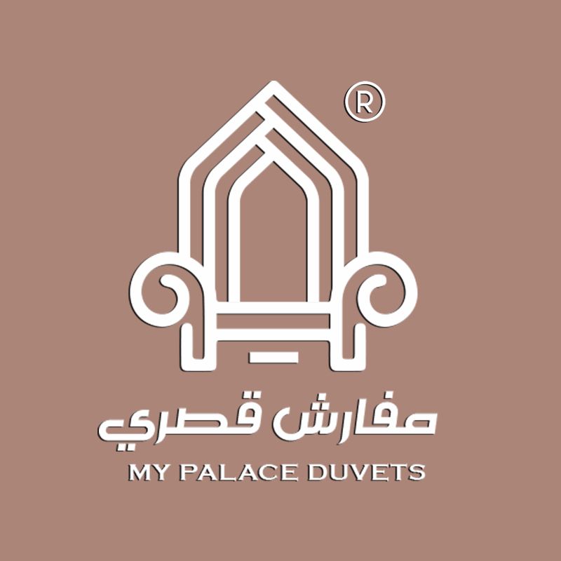 مفارش قصري