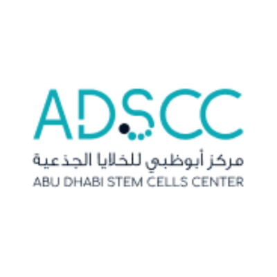 ABU DHABI STEM CELLS CENTER