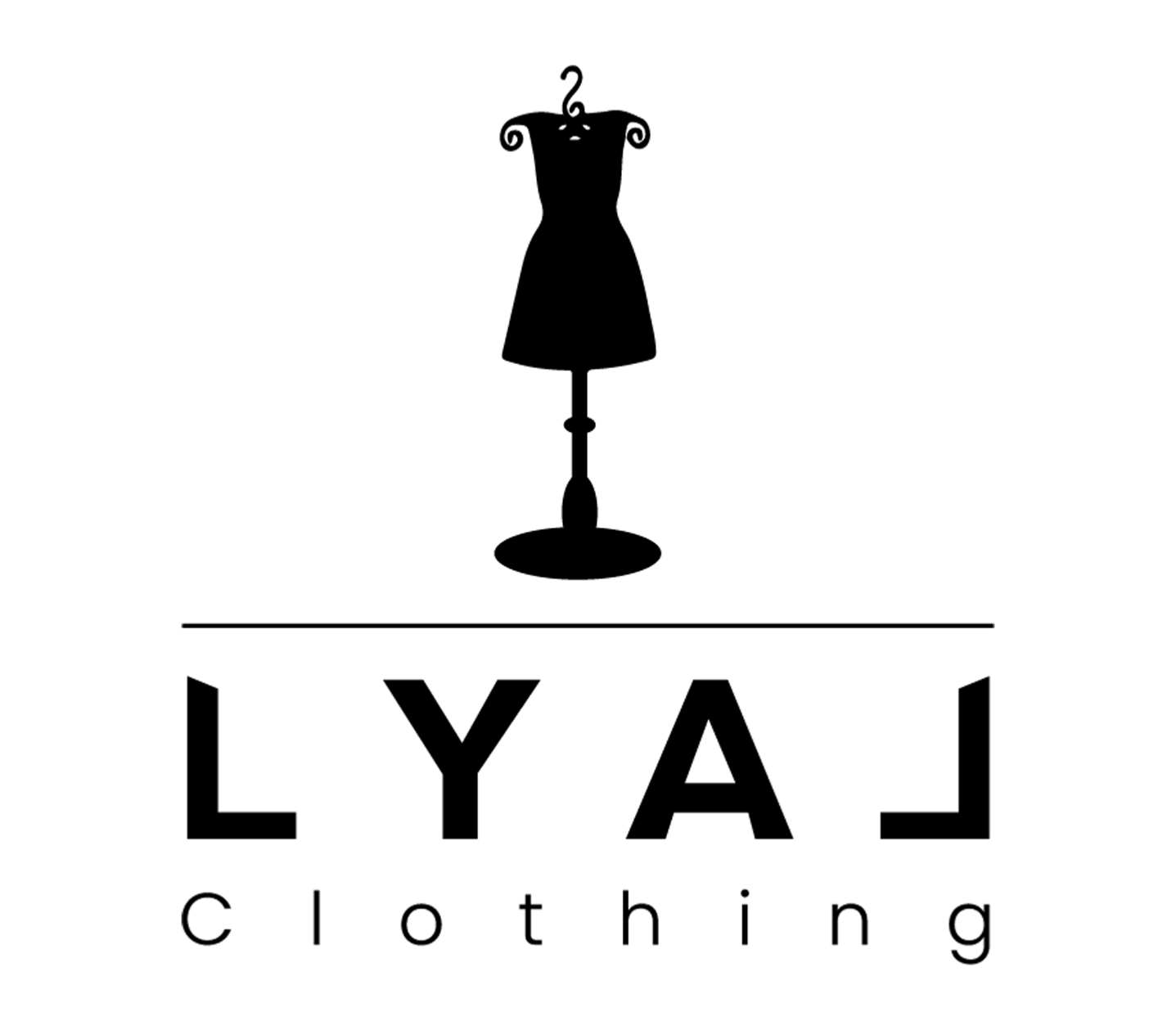 ليال للأزياء