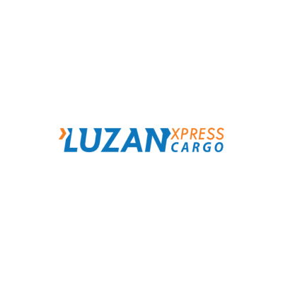 Luzan express