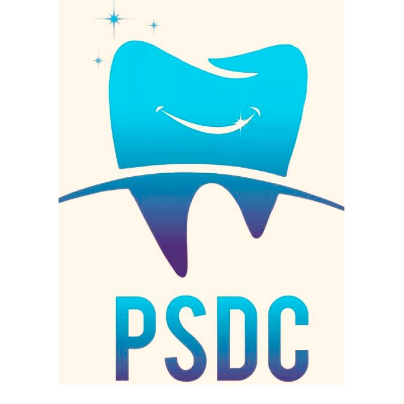 Perfect Smile Dental Centre