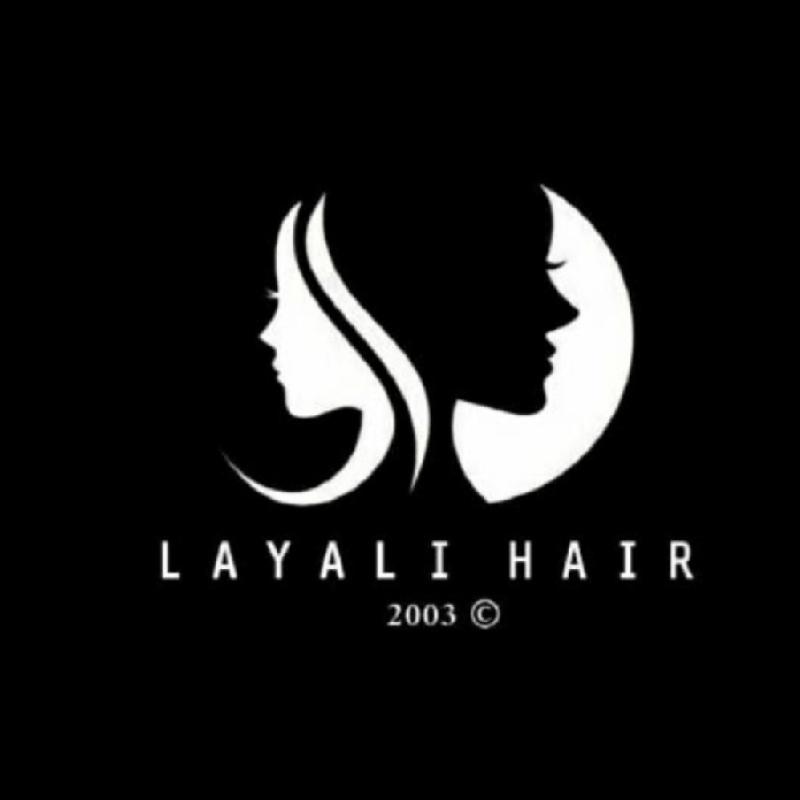 Pay In 4 Interest-free Payments At Layali Hair – Tabby