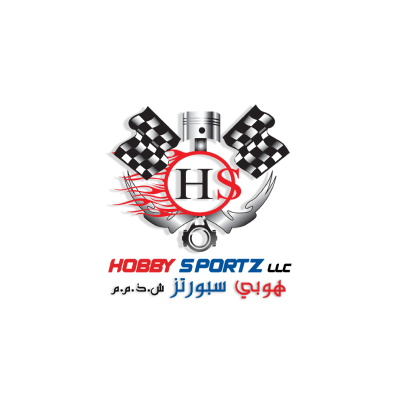 Hobby Sportz
