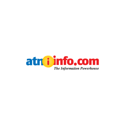 Al Intikhab Used Cars