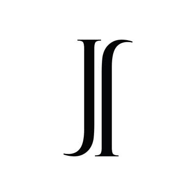 Jackaroo