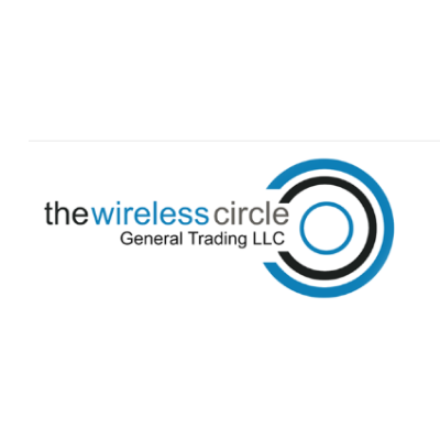 The Wireless Circle