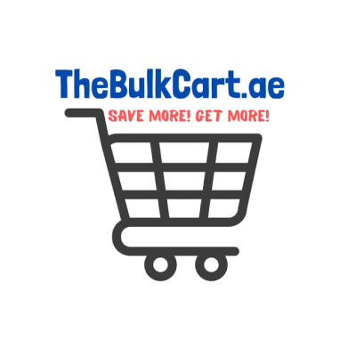 The Bulk Cart