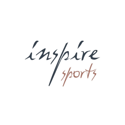 Inspire Sports Ladies Sports and Spa