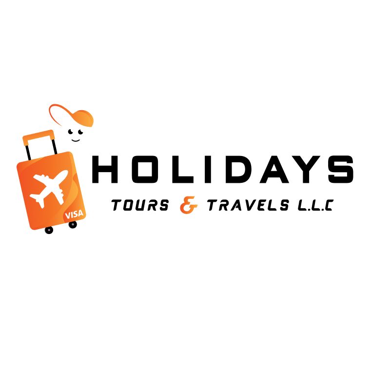 Holidays Tours and Travels