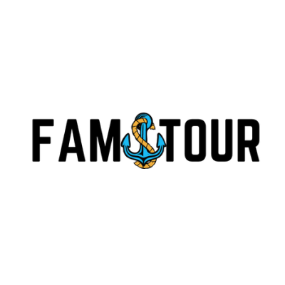 FAM Tour