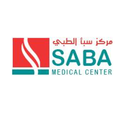 Saba Medical
