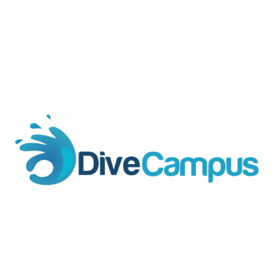 DiveCampus