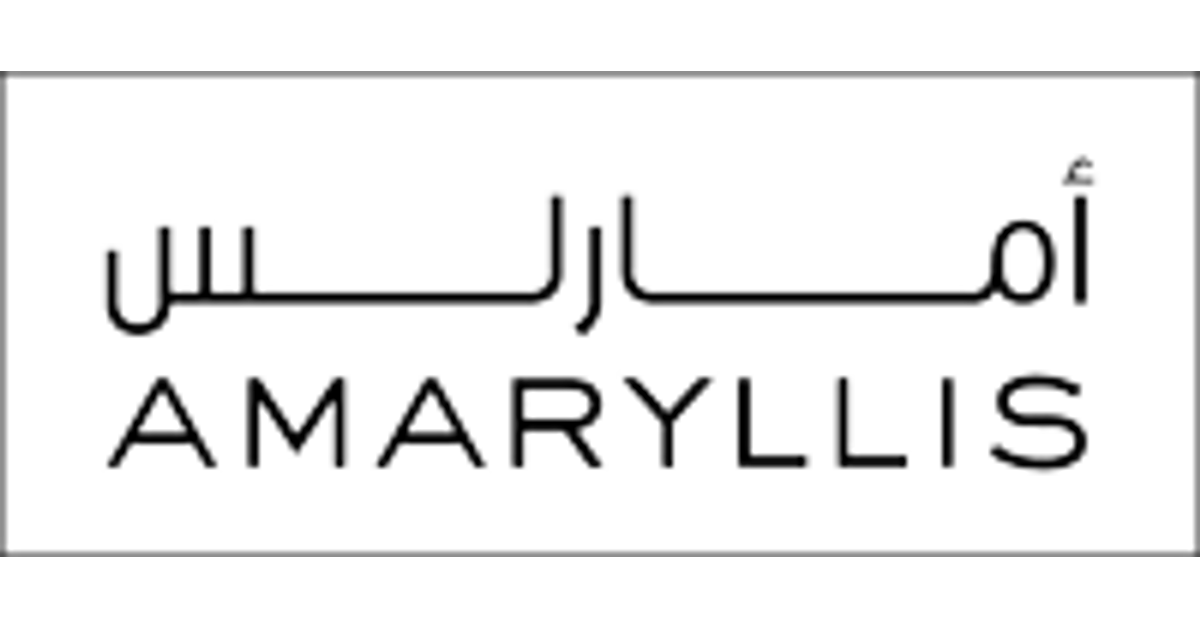Amaryllis