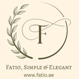 Fatio Store
