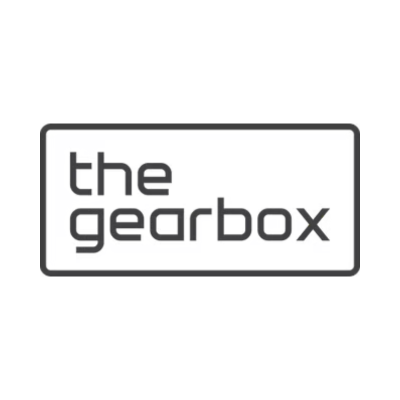 The Gearbox Auto Services