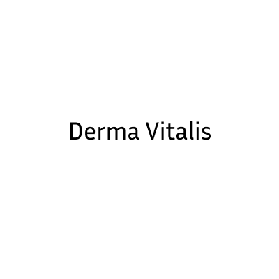 Derma Vitalis
