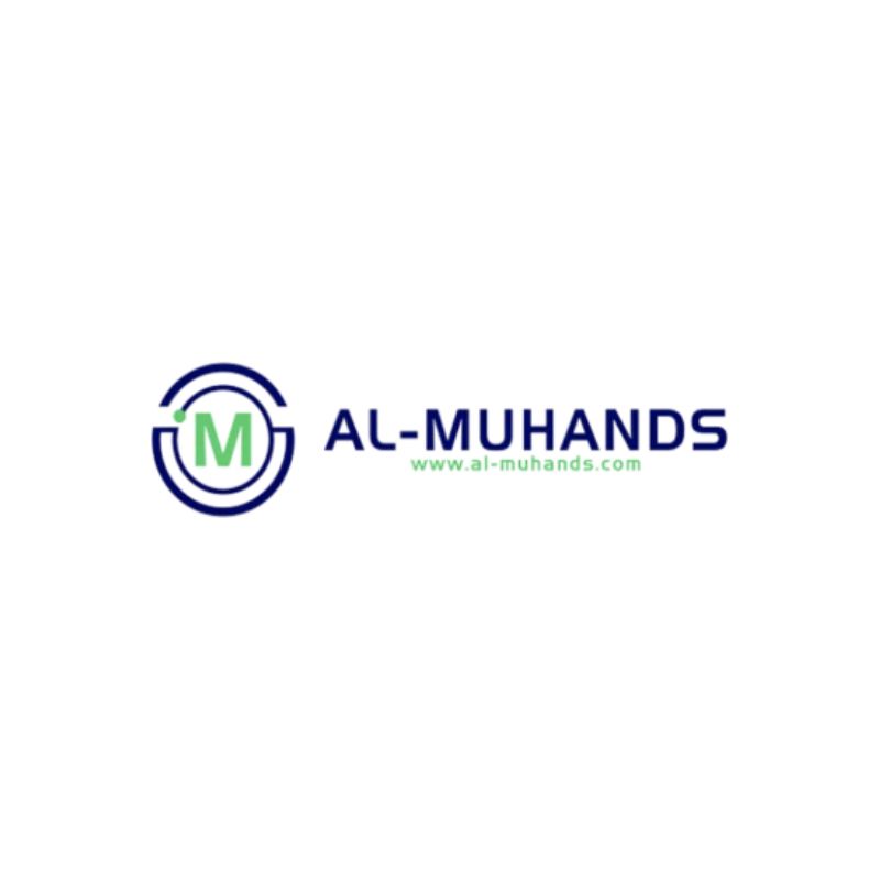 ورشة المهندس