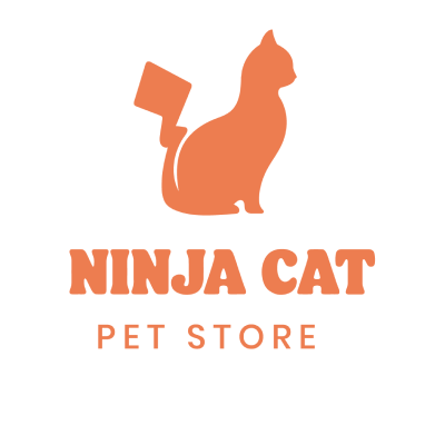 ninja cat