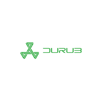 Durub Water Solutions LLC
