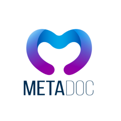 METADOC