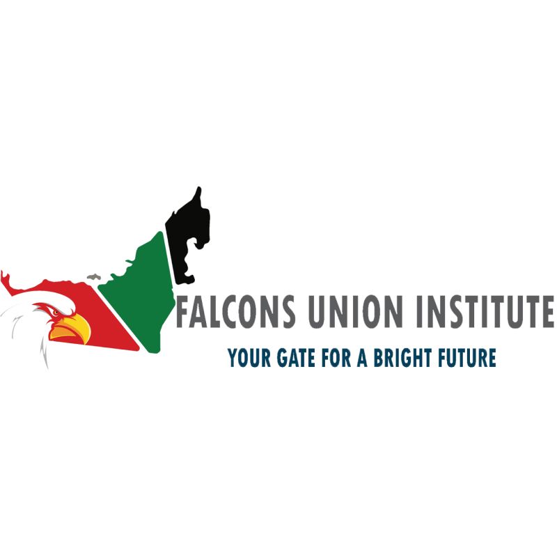 FALCONS UNION INSTITUTE FOR