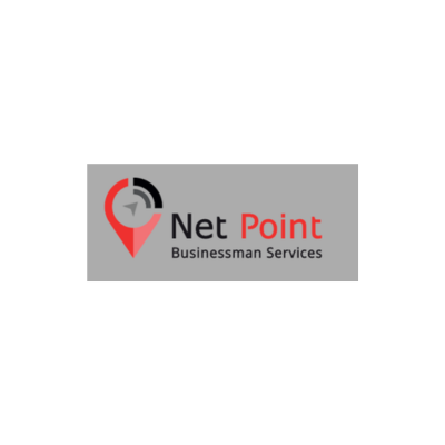 net point