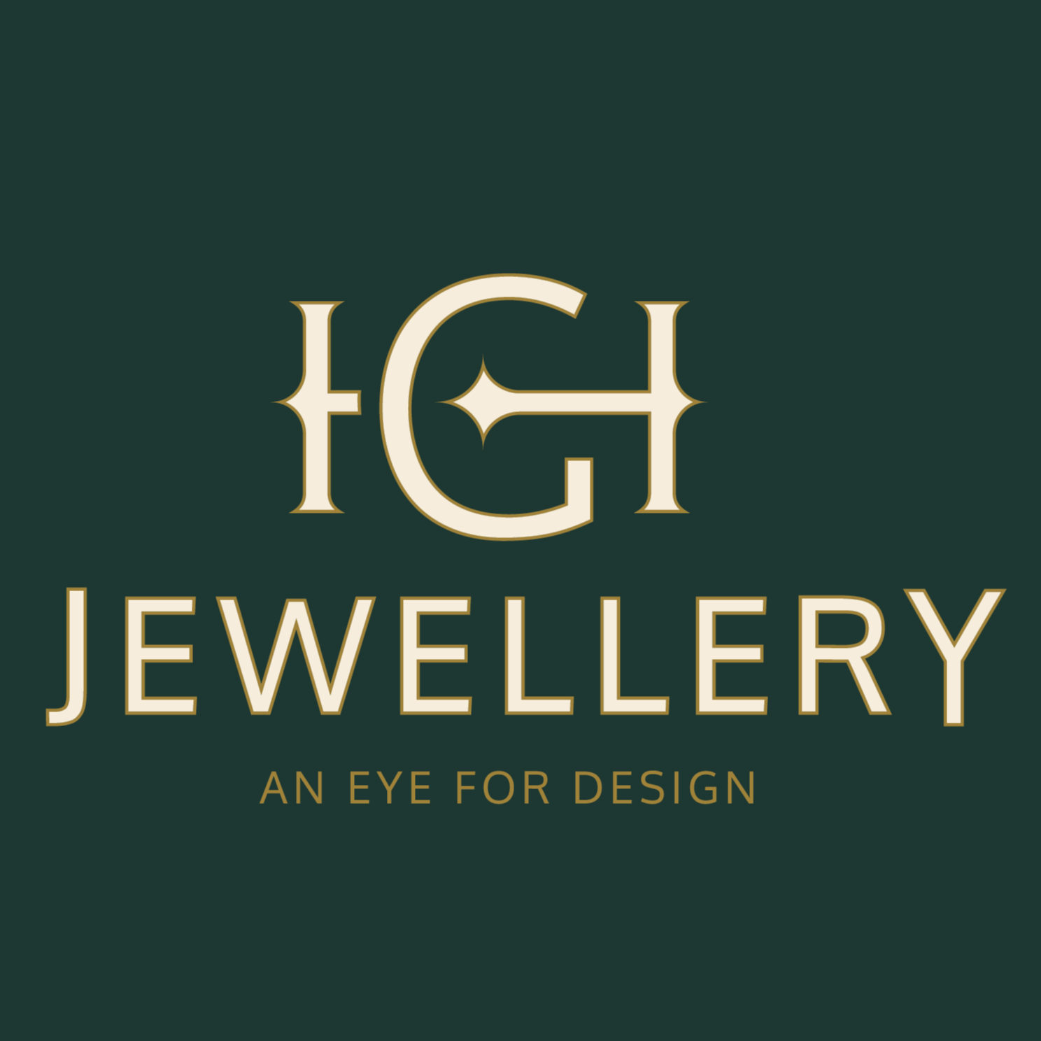 HG Jewellery