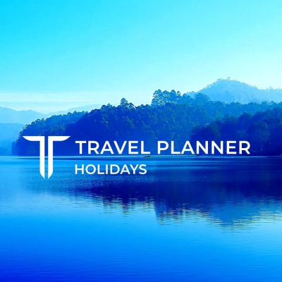 TRAVEL PLANNER HOLIDAYS L.L.C