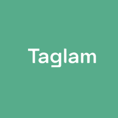 Taglam
