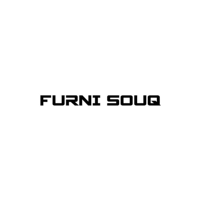 Furnisouq