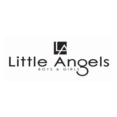 Little Angels