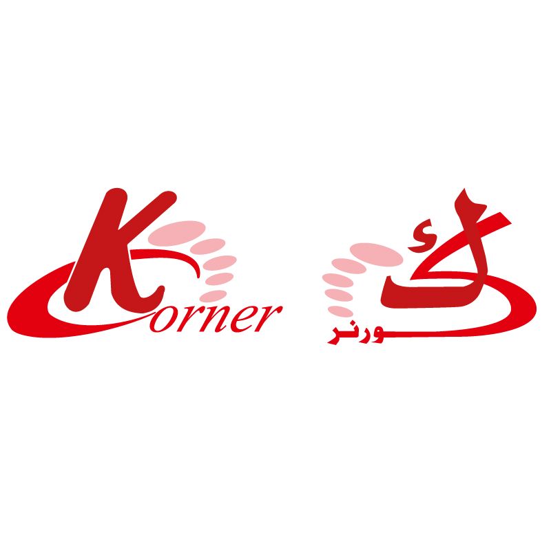 K Corner