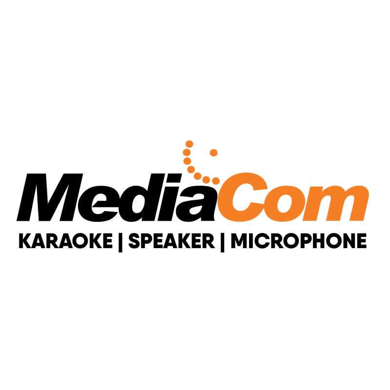 Mediacom