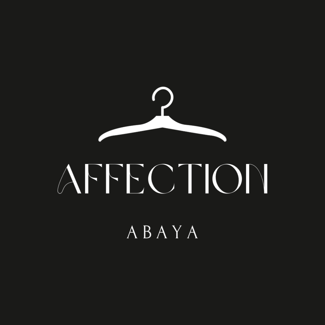 Affectionabaya